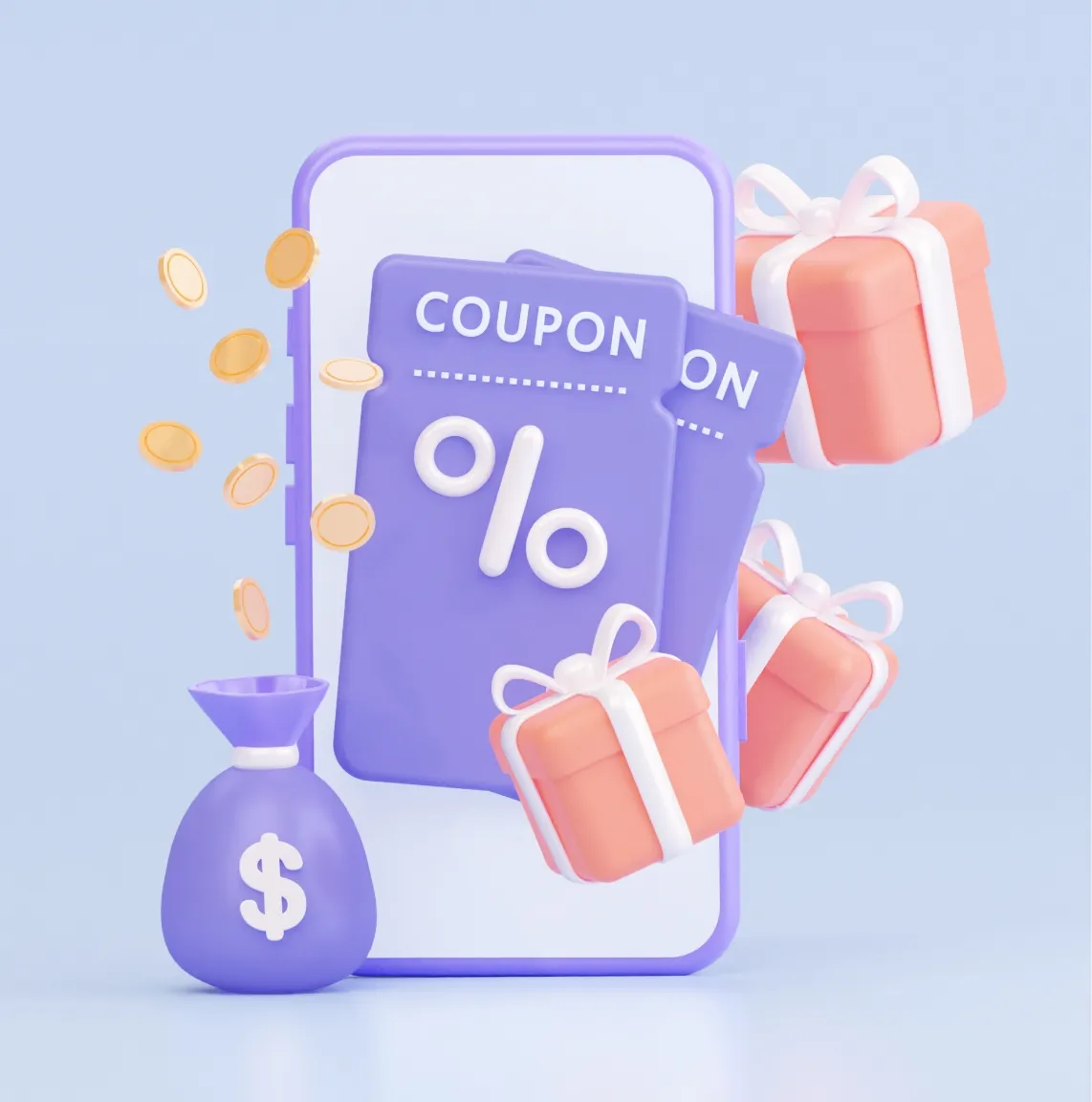 signup image