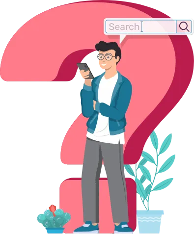 aboutcumb image