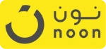 صورة نون