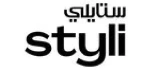 صورة ستايلى